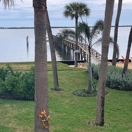 Caribbean Shores Vacation Rentals Jensen Beach Exteriör bild